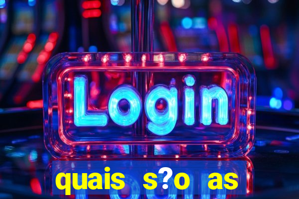 quais s?o as plataformas chinesas de jogos