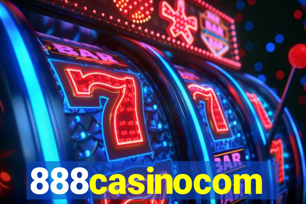 888casinocom