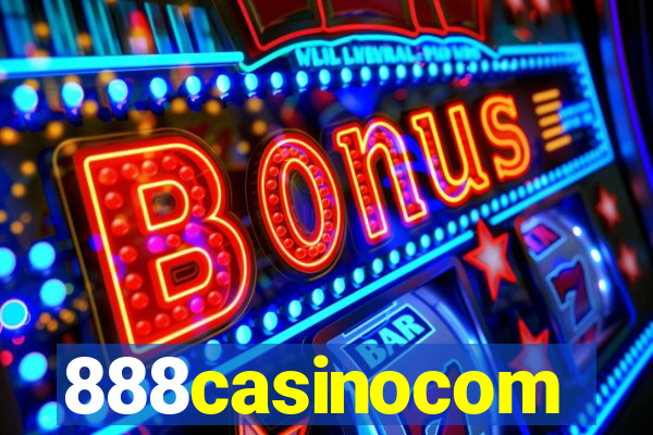 888casinocom