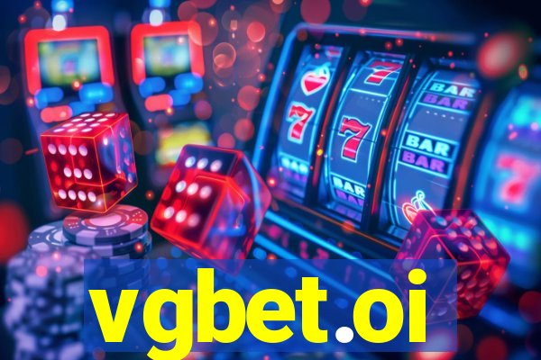 vgbet.oi