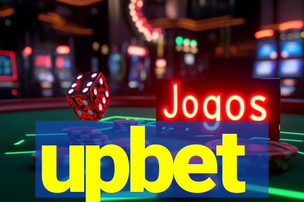 upbet