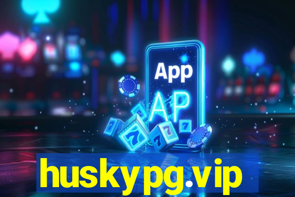 huskypg.vip