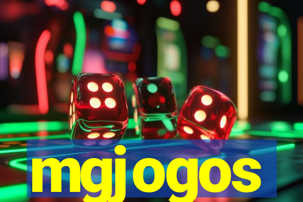 mgjogos