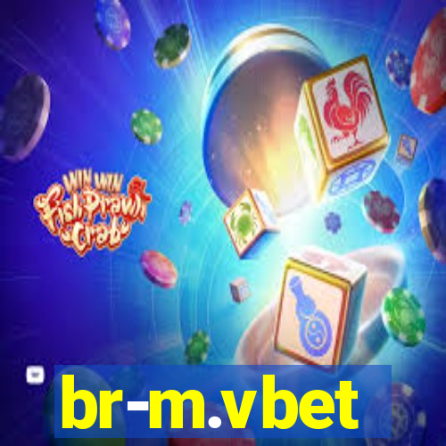 br-m.vbet