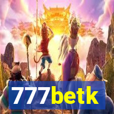 777betk