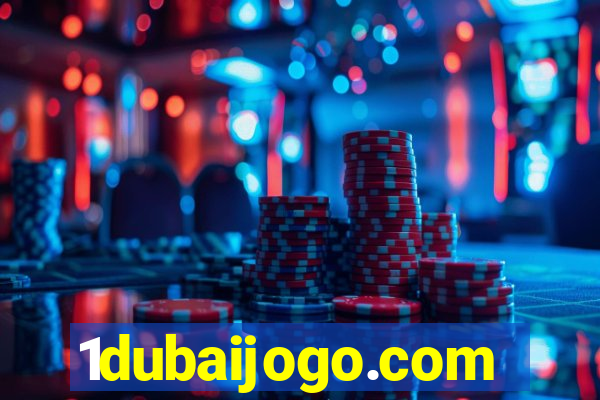 1dubaijogo.com