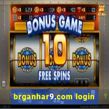 brganhar9.com login