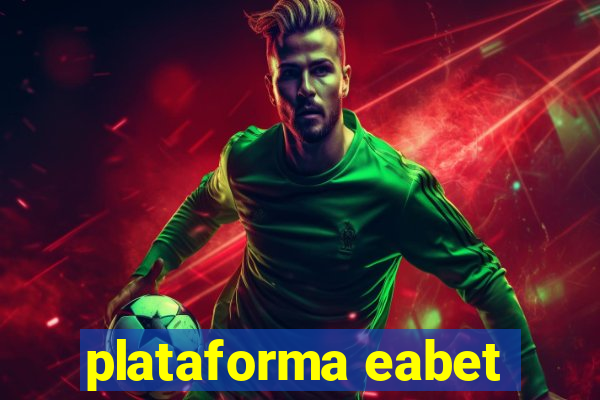 plataforma eabet