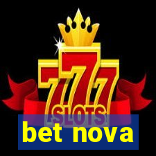 bet nova