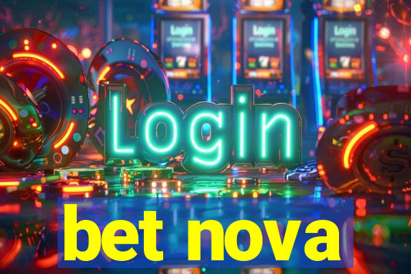 bet nova