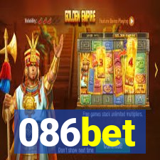 086bet