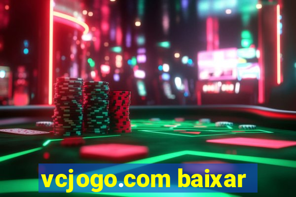 vcjogo.com baixar