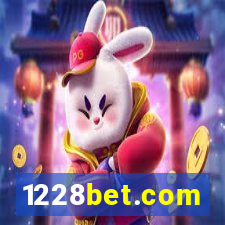 1228bet.com