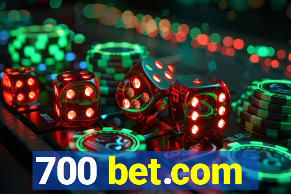 700 bet.com