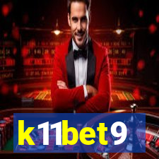 k11bet9