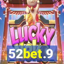 52bet.9