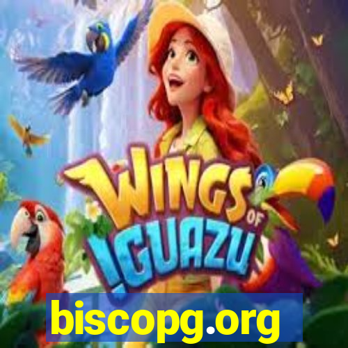 biscopg.org