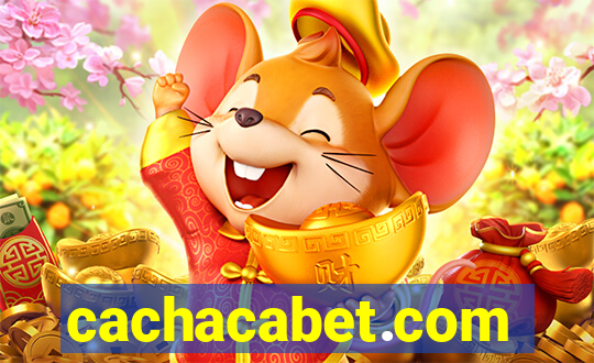 cachacabet.com