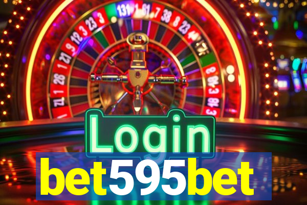 bet595bet