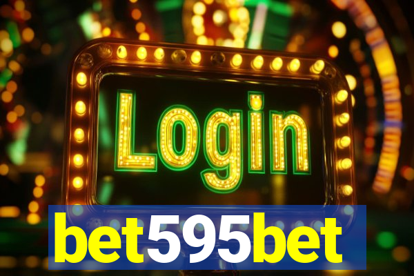 bet595bet