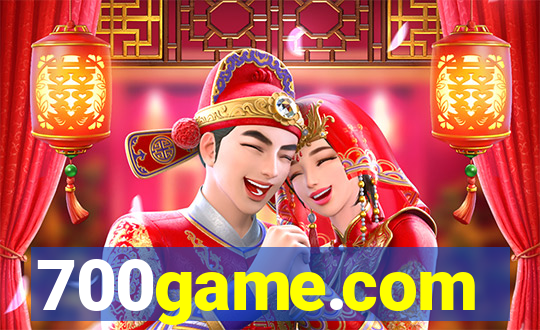 700game.com