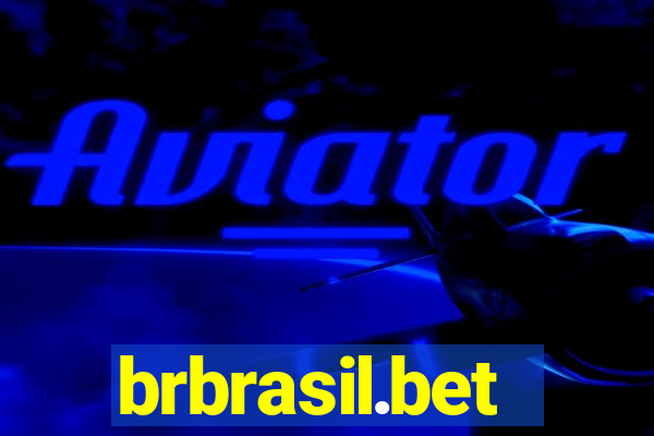 brbrasil.bet