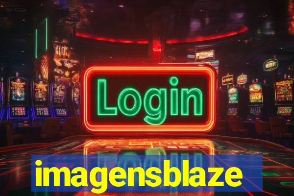 imagensblaze