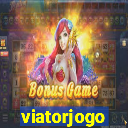 viatorjogo