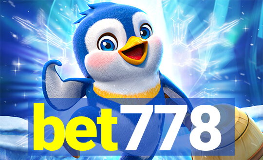 bet778