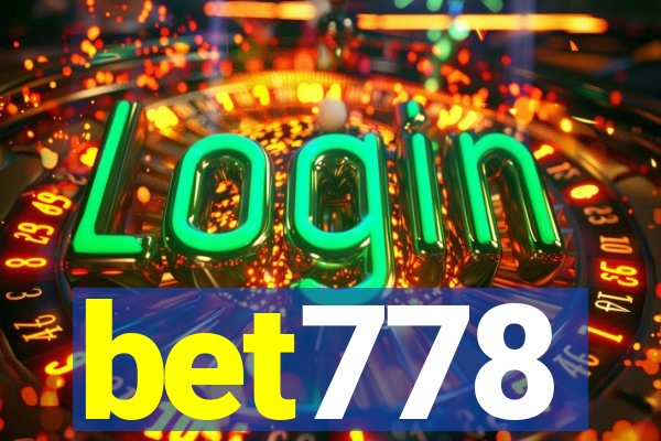 bet778