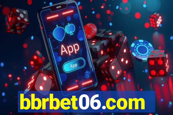 bbrbet06.com