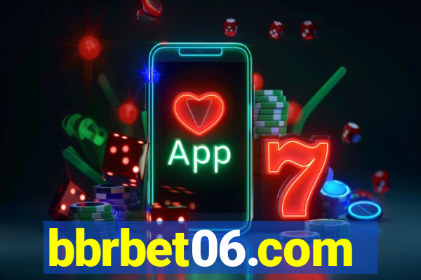 bbrbet06.com