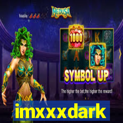 imxxxdark