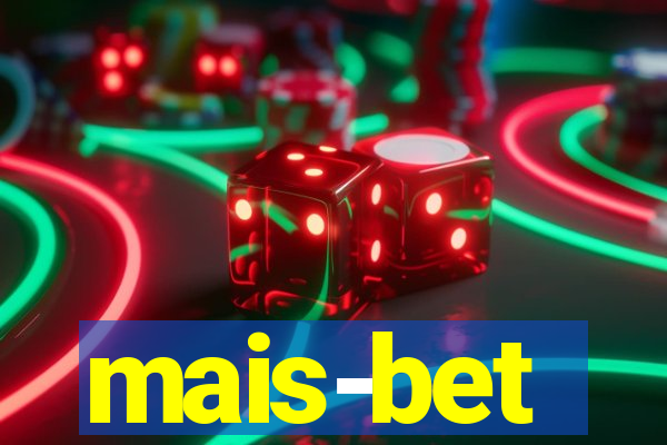 mais-bet