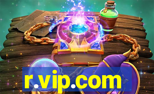 r.vip.com