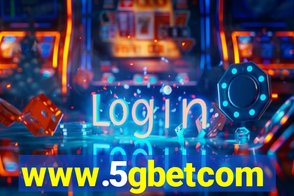 www.5gbetcom