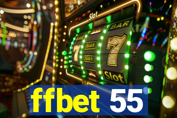 ffbet 55