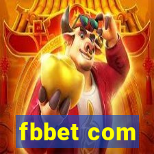 fbbet com