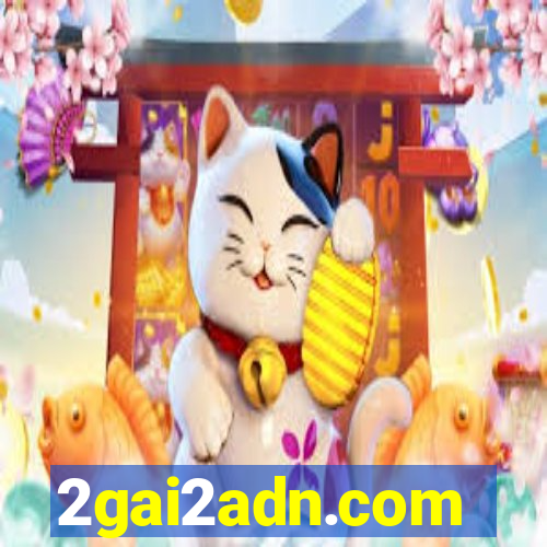 2gai2adn.com