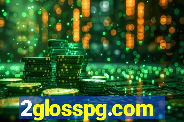 2glosspg.com