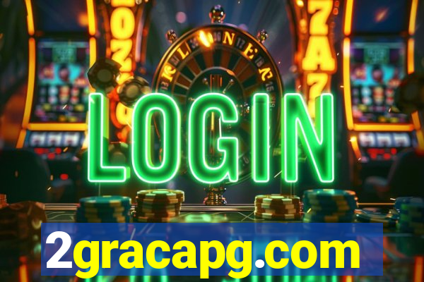 2gracapg.com