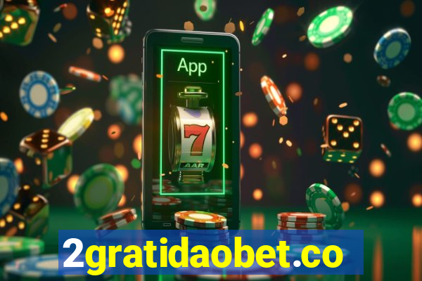 2gratidaobet.com