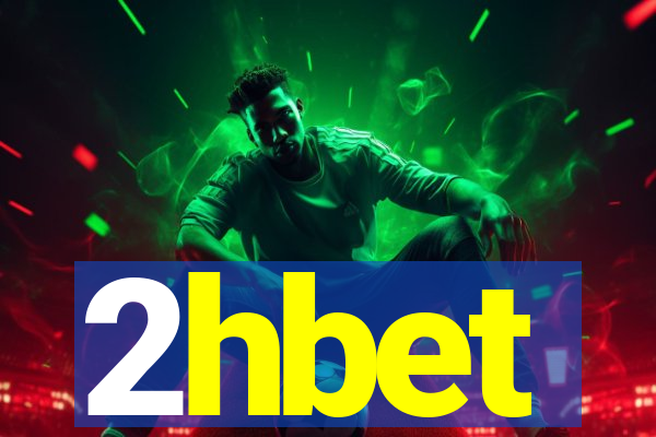 2hbet