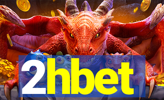 2hbet