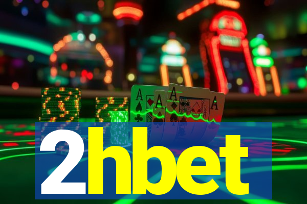 2hbet