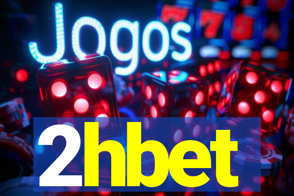 2hbet