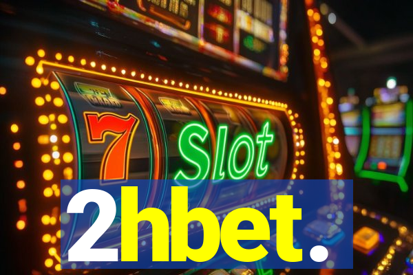 2hbet.