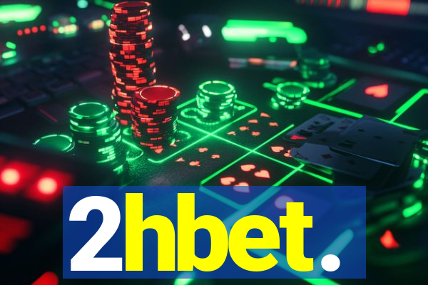 2hbet.