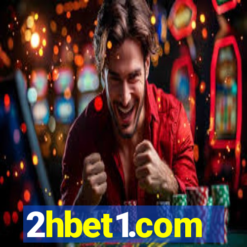 2hbet1.com