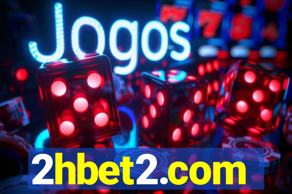 2hbet2.com